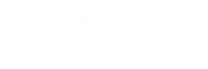 UNICEF Webshop