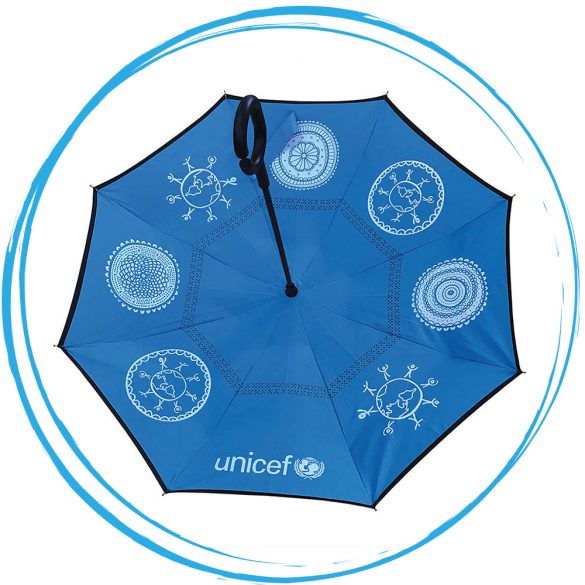 Esernyő - vásárlásod segít!