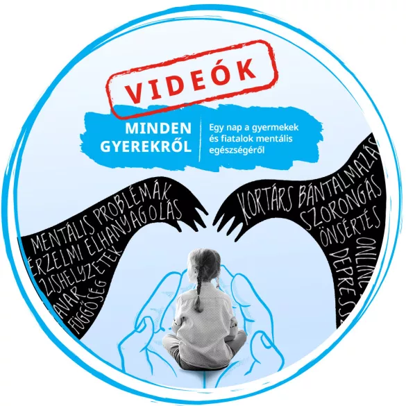 Támogatás (közcélú adomány) - Hozzáférési regisztráció - UNICEF Mentális egészség konferencia 2025 - 3.000 Ft